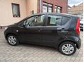 SUZUKI SPLASH 2010/11 - 1