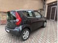 SUZUKI SPLASH 2010/11 - 4
