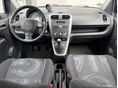 SUZUKI SPLASH 2010/11 - 5