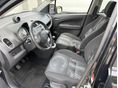 SUZUKI SPLASH 2010/11 - 6