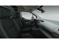 OPEL COMBO 2026 - 4