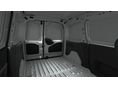 OPEL COMBO 2026 - 5