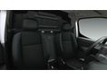 OPEL COMBO 2026 - 6
