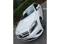 MERCEDES-BENZ A 200 CDI Urban