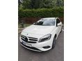 MERCEDES-BENZ A 200 2015/7 - 2