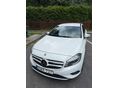 MERCEDES-BENZ A 200 2015/7 - 4