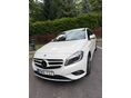 MERCEDES-BENZ A 200 2015/7 - 5