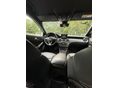 MERCEDES-BENZ A 200 2015/7 - 6