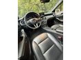 MERCEDES-BENZ A 200 2015/7 - 7
