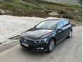 VOLKSWAGEN PASSAT Variant 2.0 TDI BMT Highline