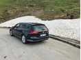 VOLKSWAGEN PASSAT 2016/3 - 3