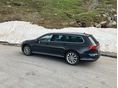 VOLKSWAGEN PASSAT 2016/3 - 2