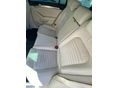 VOLKSWAGEN PASSAT 2016/3 - 6