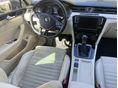 VOLKSWAGEN PASSAT 2016/3 - 4