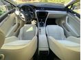 VOLKSWAGEN PASSAT 2016/3 - 5