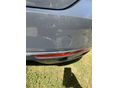 VOLKSWAGEN PASSAT 2016/3 - 8