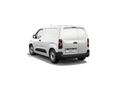 OPEL COMBO 2026 - 3
