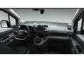 OPEL COMBO 2026 - 4