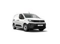 OPEL COMBO 2026 - 2