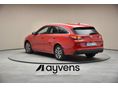 HYUNDAI I30 2019/8 - 2
