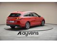 HYUNDAI I30 2019/8 - 4