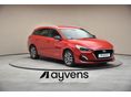 HYUNDAI I30 2019/8 - 3