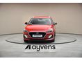HYUNDAI I30 2019/8 - 5
