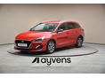 HYUNDAI I30 1.4 T-GDi Prime MAGYAR 1.TUL-GARANTÁLT KM-SZERVIZTÖRTÉNET-ÁFÁS-GARANCIÁVAL!