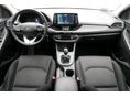 HYUNDAI I30 2019/8 - 7