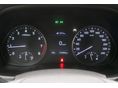 HYUNDAI I30 2019/8 - 8