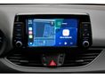 HYUNDAI I30 2019/8 - 9