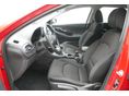 HYUNDAI I30 2019/8 - 10