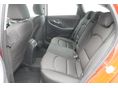 HYUNDAI I30 2019/8 - 11