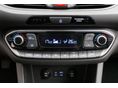 HYUNDAI I30 2019/8 - 12