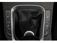 HYUNDAI I30 2019/8 - 13