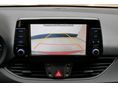 HYUNDAI I30 2019/8 - 14