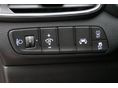 HYUNDAI I30 2019/8 - 15