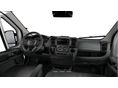 OPEL MOVANO 2026 - 4