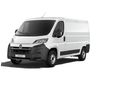 OPEL MOVANO 2026 - 2