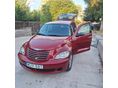 CHRYSLER PT CRUISER 1.6 Classic