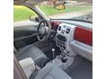 CHRYSLER PT CRUISER 2008/12 - 2
