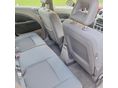 CHRYSLER PT CRUISER 2008/12 - 3