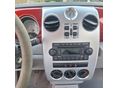 CHRYSLER PT CRUISER 2008/12 - 4