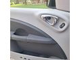 CHRYSLER PT CRUISER 2008/12 - 5