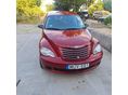 CHRYSLER PT CRUISER 2008/12 - 6