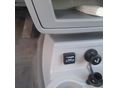 CHRYSLER PT CRUISER 2008/12 - 7