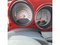 CHRYSLER PT CRUISER 2008/12 - 9
