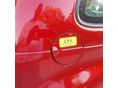 CHRYSLER PT CRUISER 2008/12 - 10