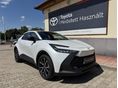 TOYOTA C-HR 1.8 Hybrid Style e-CVT 5.720 km