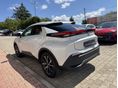TOYOTA C-HR 2025/6 - 4